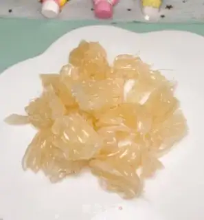 Make Queen