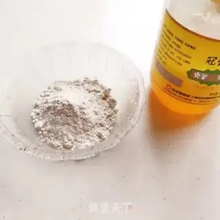 Make Gin step 0