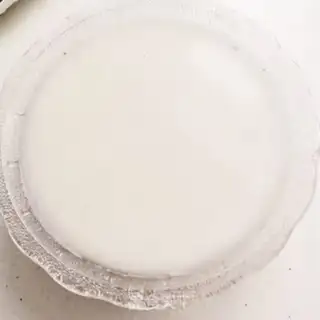 Make Gin step 1