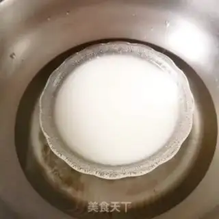 Make Gin step 2
