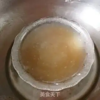 Make Gin step 3