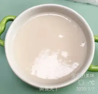 Make Queen