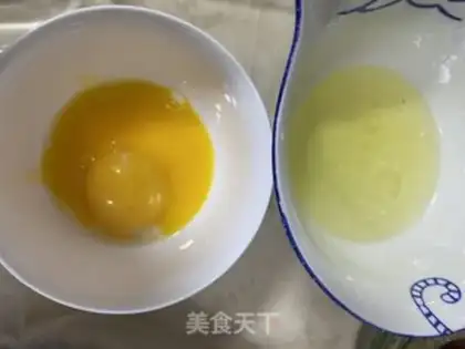 Make Colored spa step 4