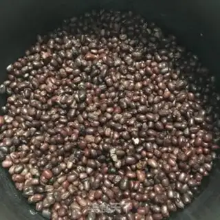 Make Homemade bean step 7