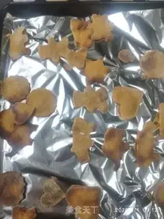 Make Vegetable rolls and snacks step 8