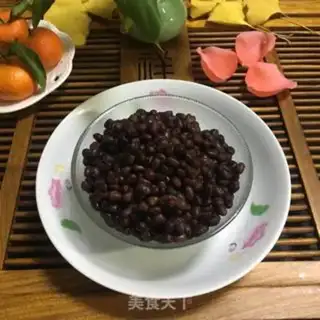 Make Homemade bean step 8