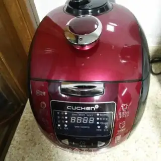 Make Food and vegetables step 3