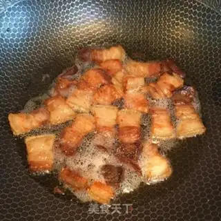 Make Plumbing and roasting step 2
