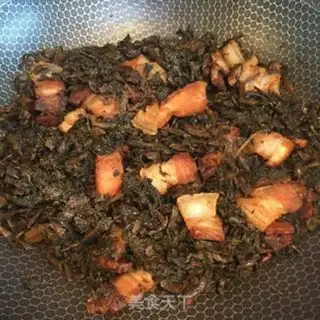 Make Plumbing and roasting step 3