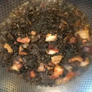 Make Plumbing and roasting step 4