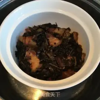 Make Plumbing and roasting step 6