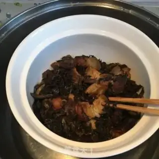 Make Plumbing and roasting step 7