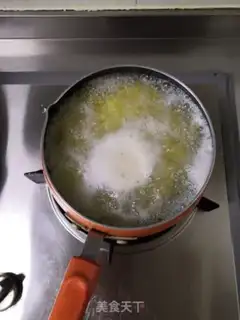 Make Pumpkin step 3