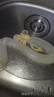 Make Weenie step 3