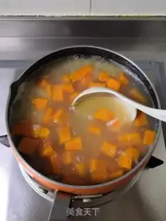 Make Pumpkin step 6