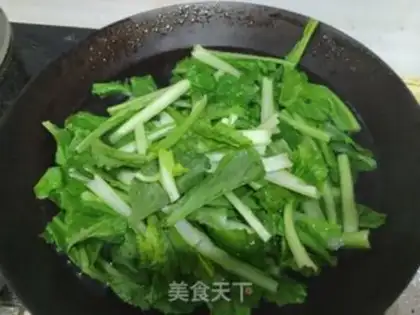 Make Homemade tofu step 0