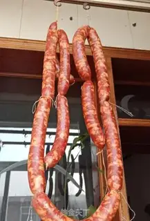 Make Weenie step 9