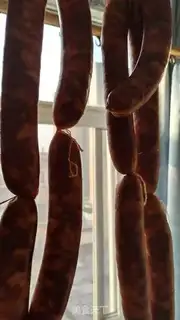 Make Weenie step 10