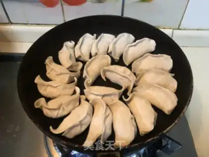 Make Sour sauce step 7