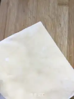 Make Shrimp rice step 16