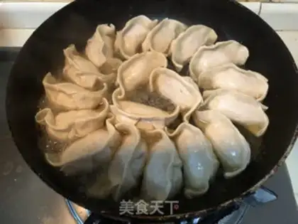 Make Sour sauce step 8