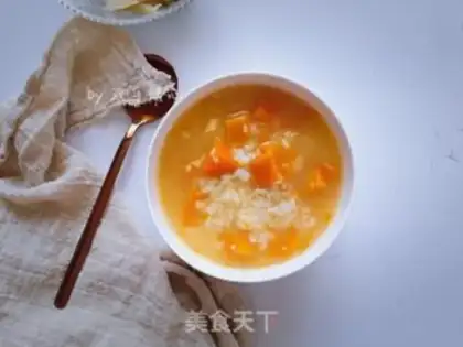 Make Pumpkin step 9