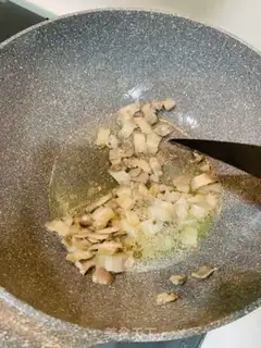 Make ♪ Four seasons of beans and five flowers ♪ step 1