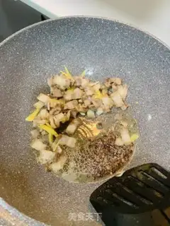 Make ♪ Four seasons of beans and five flowers ♪ step 2