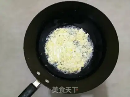 Make Big cabbage steam step 3
