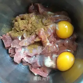 Make Fries step 2