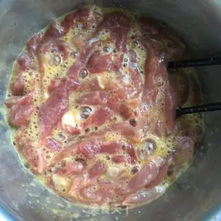 Make Fries step 3