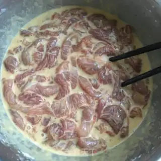 Make Fries step 4