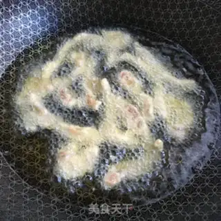 Make Fries step 5