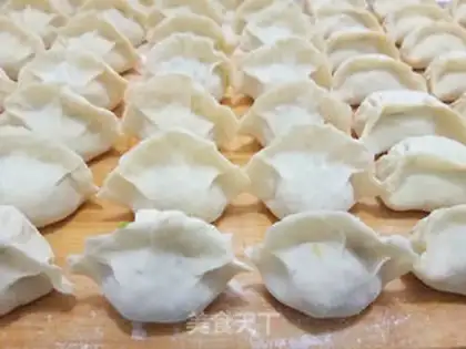 Make Big cabbage steam step 11