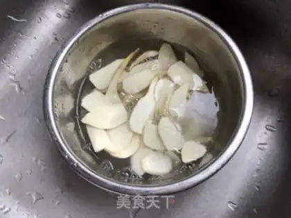 Make Snack step 0