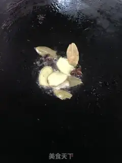 Make Potatohead step 1