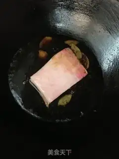 Make Potatohead step 3