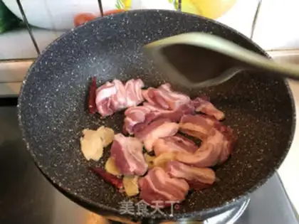 Make Snack step 3