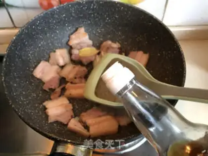 Make Snack step 4