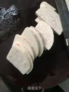 Make Potatohead step 5