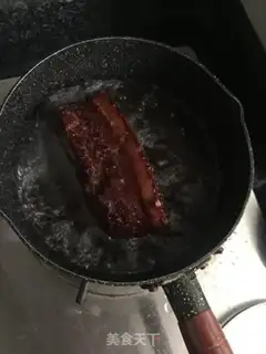 Make Potatohead step 7