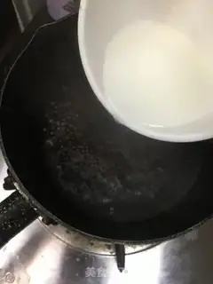 Make Potatohead step 10