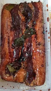 Make Meat step 4