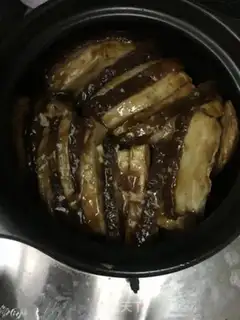Make Potatohead step 11