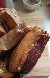 Make Meat step 7