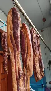 Make Meat step 8