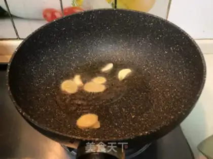 Make Soup step 3