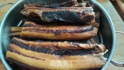 Make Meat step 10
