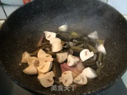 Make Soup step 5