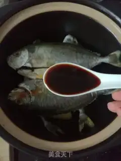 Make It